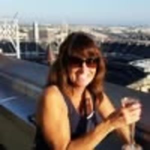 Meet your Posher, Barbe